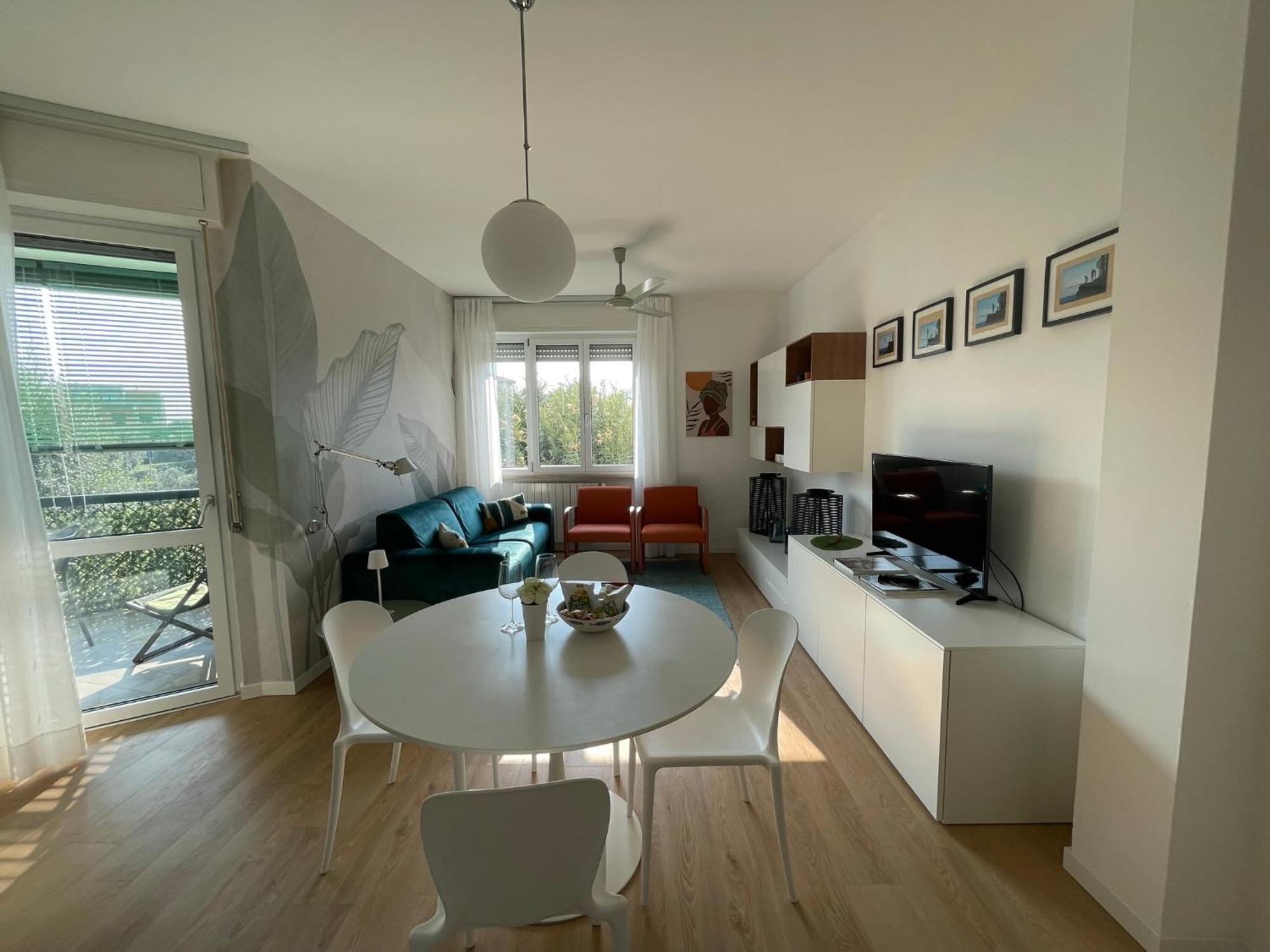 Appartamento Con Vista Lago Toscolano-Maderno Kültér fotó
